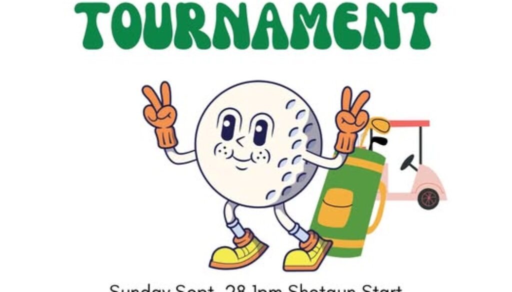 532457704_1070779431881532_6397714097968631044_n