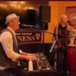 Midnight Special Duo