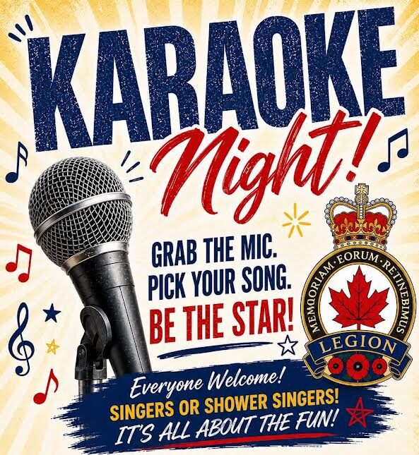 Karaoke